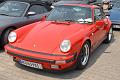 Porsche Zentrum Aachen 8781